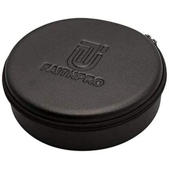 

Portable Storage Bag Propeller Charger Battery Carrying Case Protective Hardshell Storage Box for DJI Tello Drone