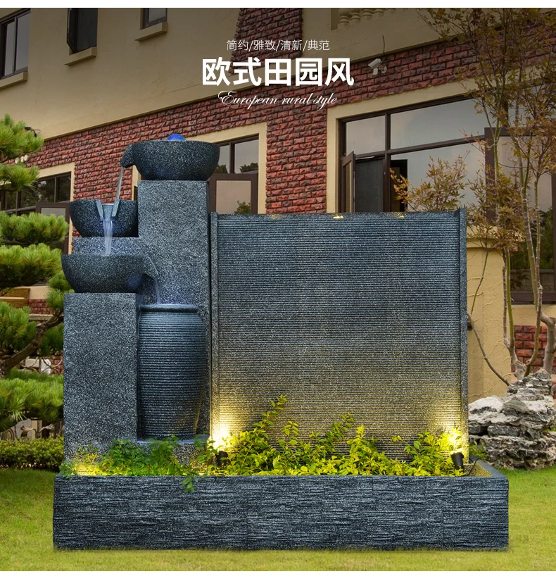 O1CN017XhvM41M2FYb6k0QH_!!1750271376