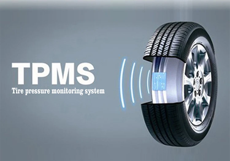 1 шт. AH521A159AA автомобильные аксессуары TPMS датчик давления для Landrover для Jaguar система контроля давления в шинах