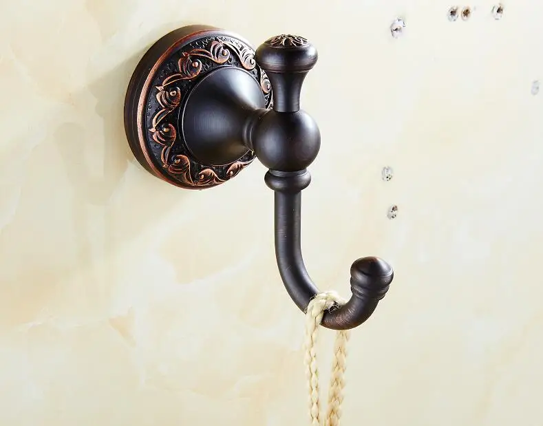 TIM截图20200215190822