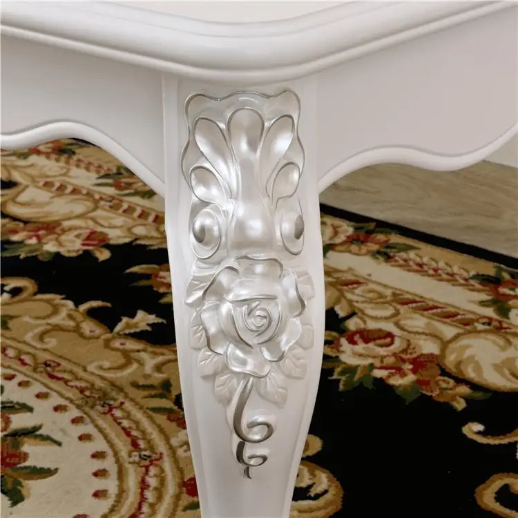 Ve Masalar Tablo Couchtisch Bijzettafel Tisch центральный боковой Salontafel Meubel Европейская кофейная мебель Mesa Sehpalar чайный столик