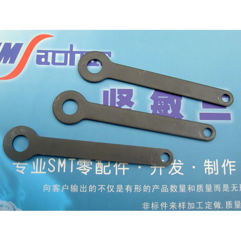 

feeder parts WCA0030 CP6 link for fuji pick and place machine