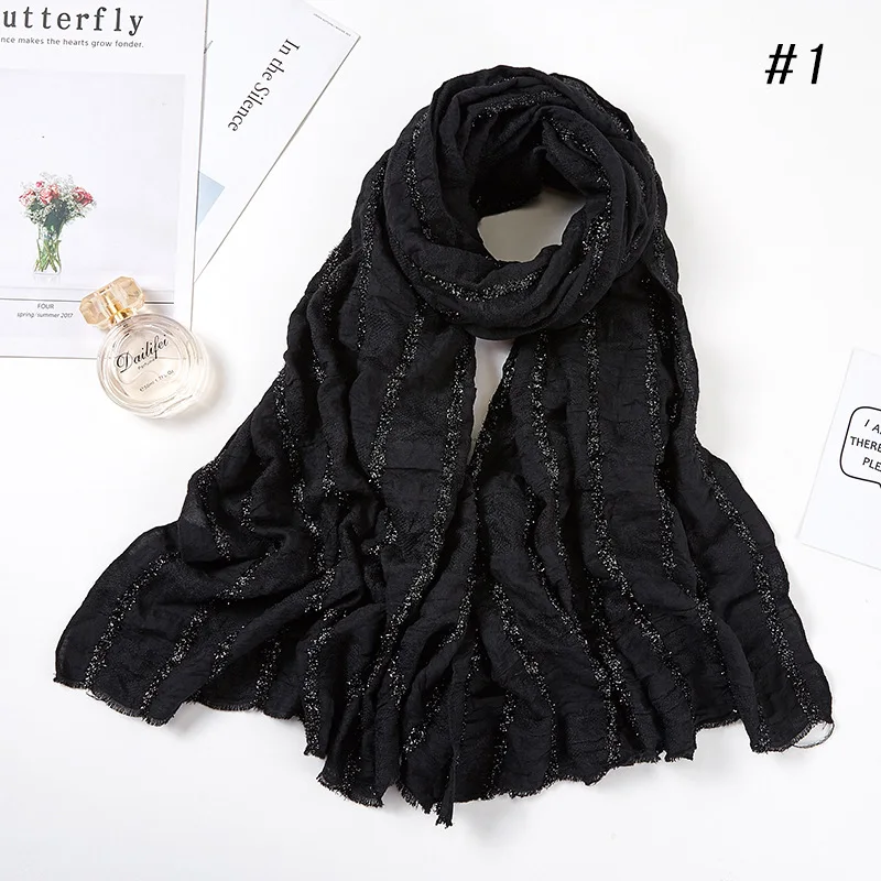 

New Women Fashion Square Scarf Cat Print Scarves and Wrap Ladies Retro Spring Summer White