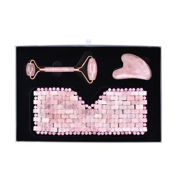 

Blackhead Remover Cellulite Massager Health and Beauty Face Massager Mask for Face Women Mask for Face Fashion Skin Care Tools