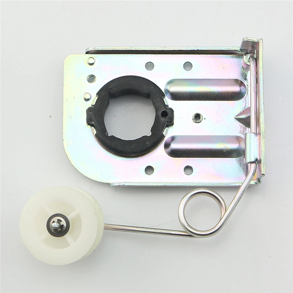 NH45-19T 45-18T NH35--31T 30T Dryer Belt Tensioner Elastic Tensioner Pulley For Panonic Dryer