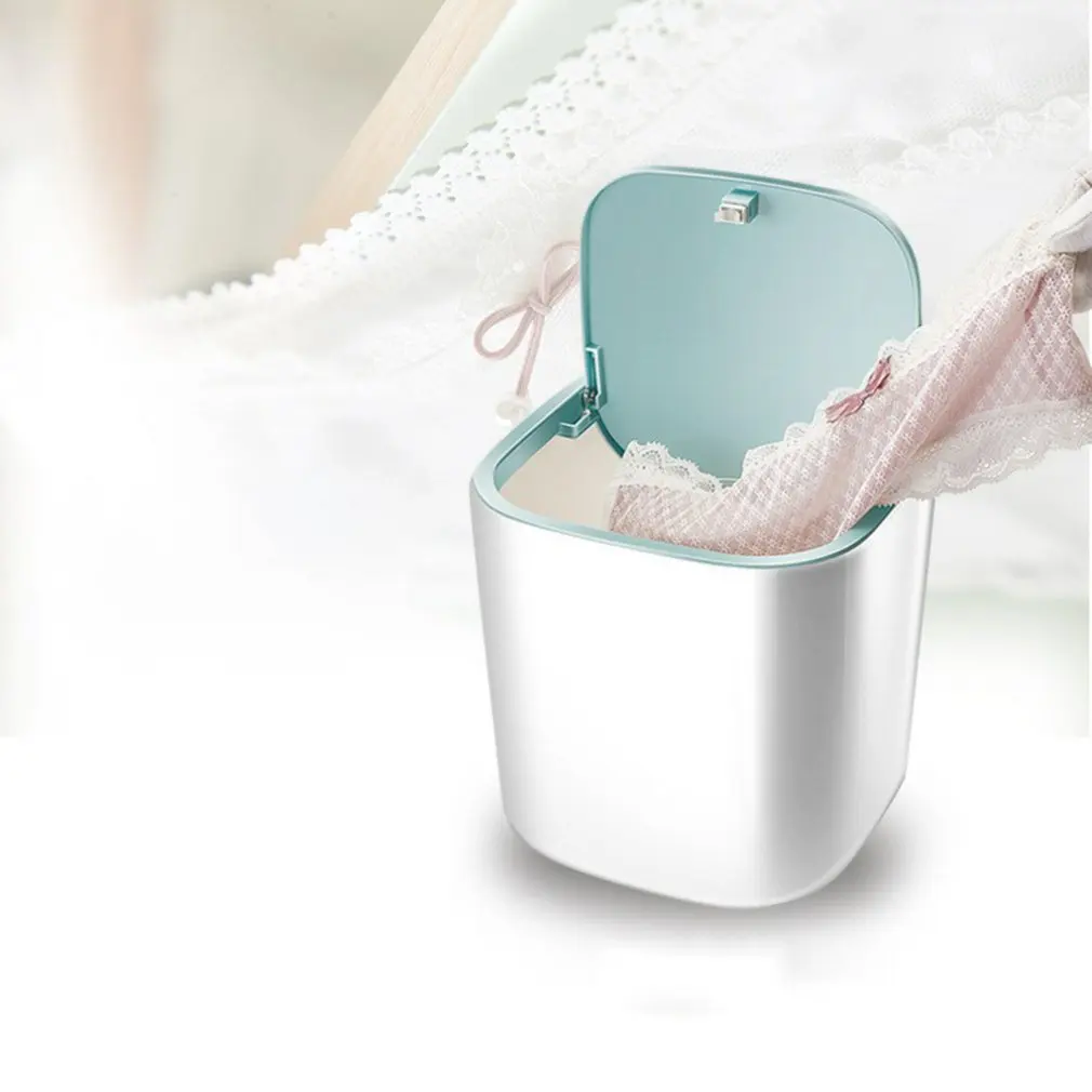 ultrasonic turbo washing machine