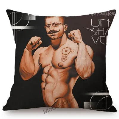 conew_n399 (43) 副本