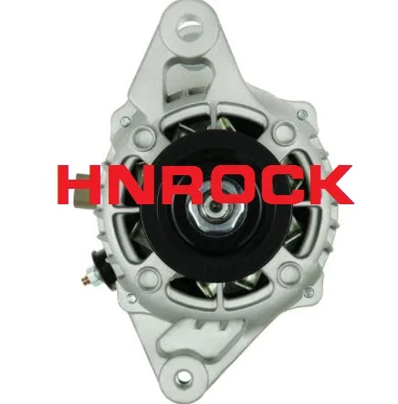 ο HNROCK 12V 80A  104210-9670 27060-OM090 ud 14841a, Ÿ