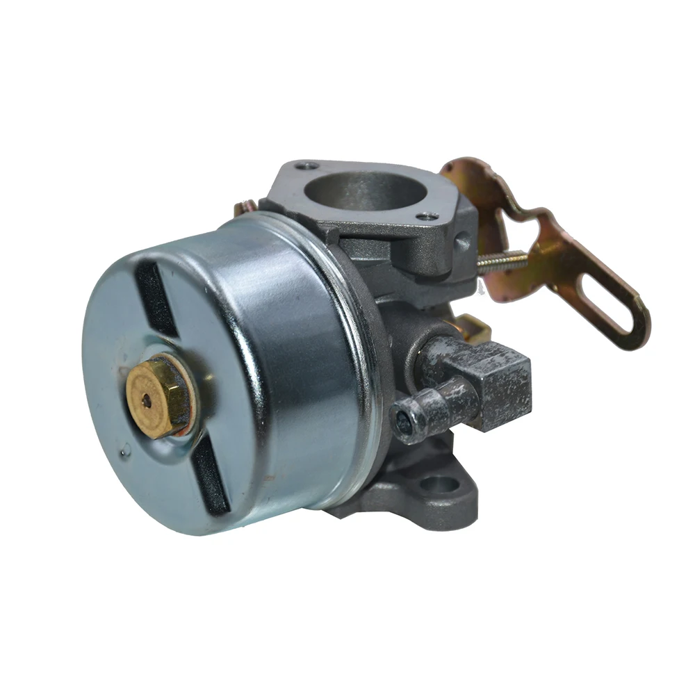 NEW CARBURETOR FOR TECUMSEH LH195SP 67529D LH195SP 67530D ENGINE