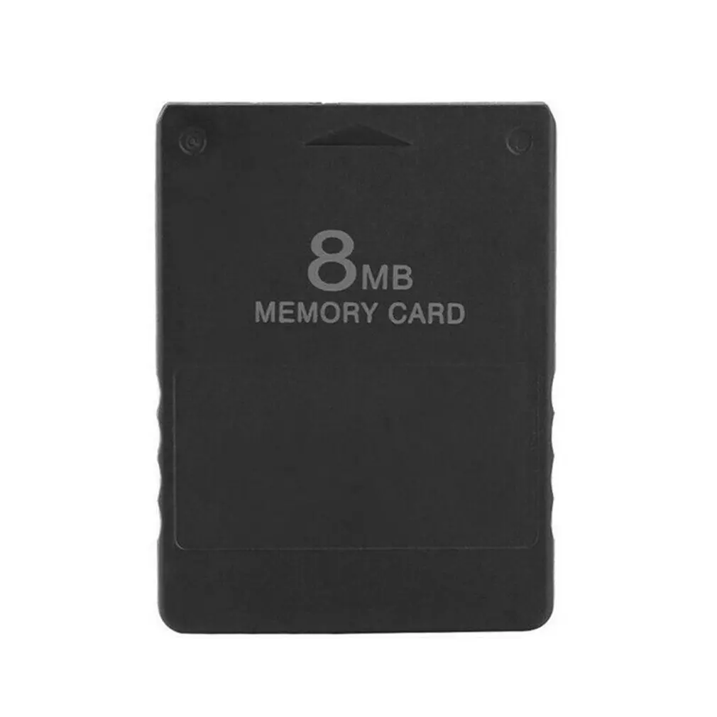 

8/16/32/64/128/256MB Memory Card Game Stick For Sony PlayStation 2 PS2 Console