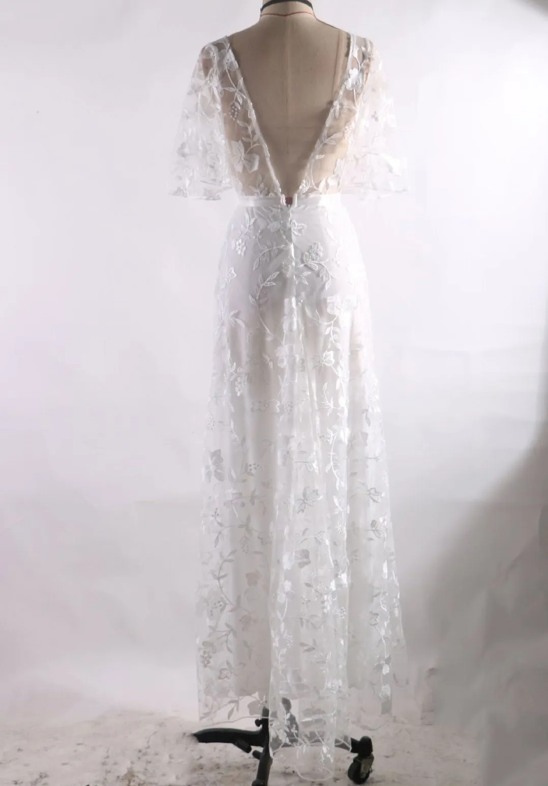 aeProduct.getSubject()