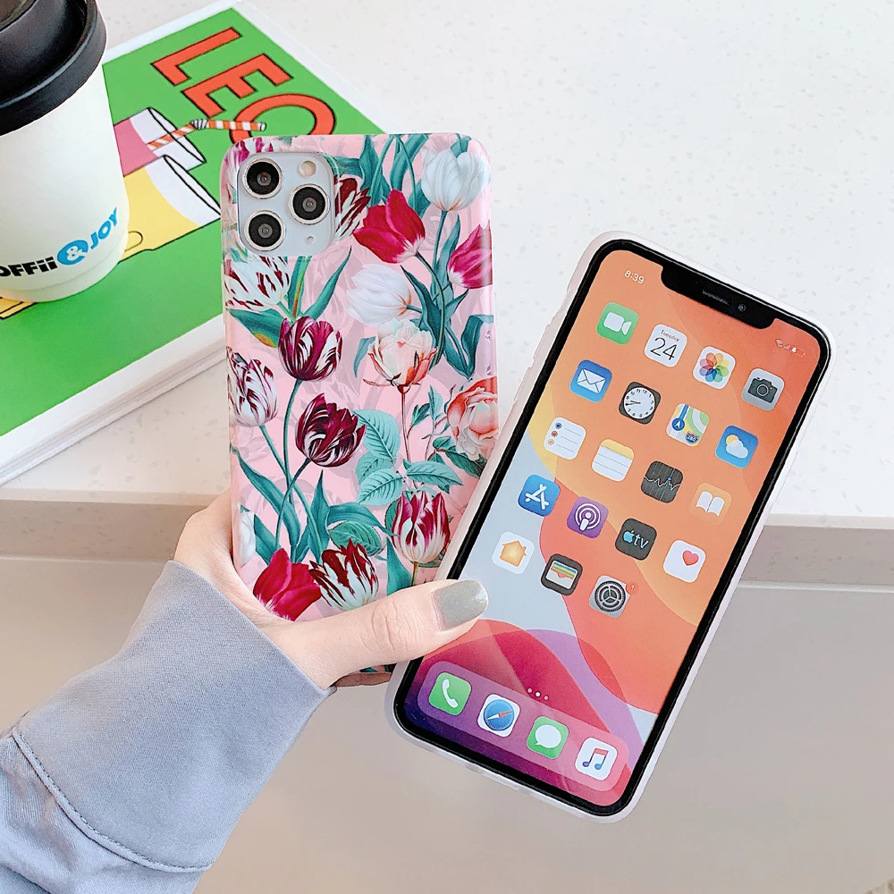 IMG_3431(20200324-214553)