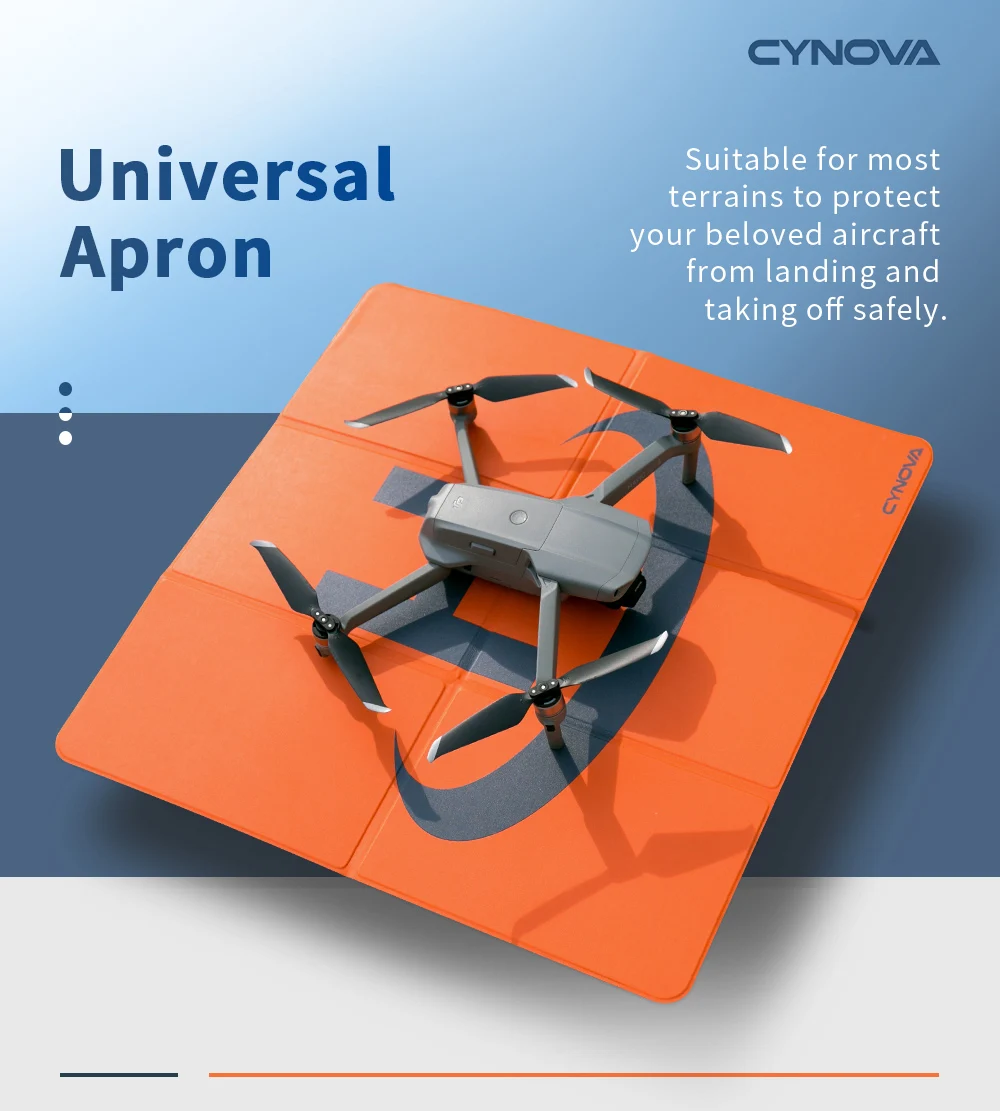 停机坪（速卖通）_01