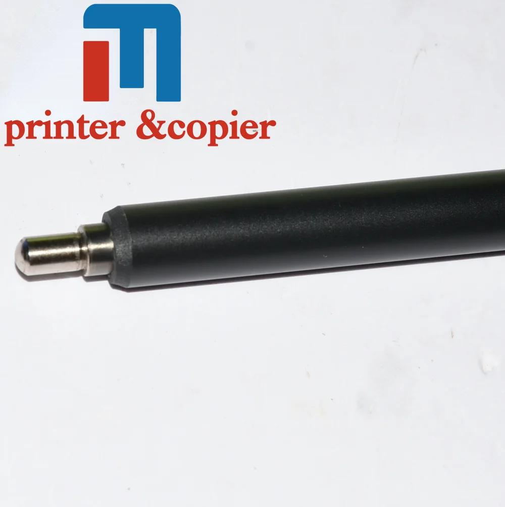 Первичный зарядный ролик AD02-7050 для Ricoh Aficio MPC2003 MPC2503 MPC 2003 2503 PCR 1 шт. | Компьютеры и