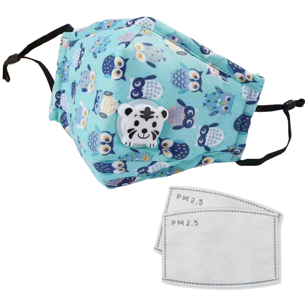 309133_no-logo_309133-2-04-g