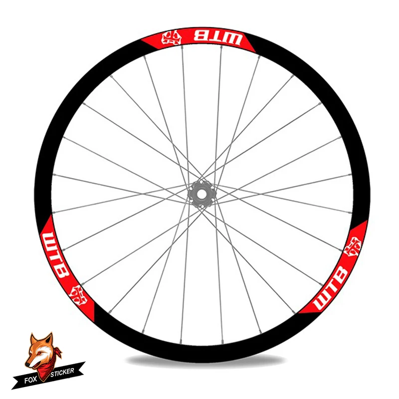 road bike wheel rims