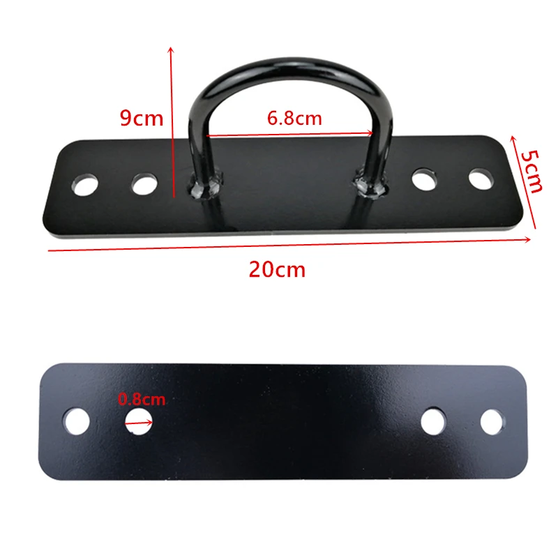 14481985369_698806678_9065870765287177257