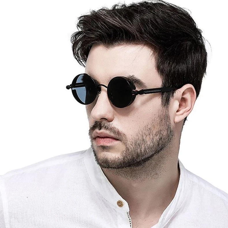 13008175995_9967793631