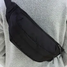 Мужской модный кошелек, нагрудная сумка, повседневная, для мальчиков, холст, для спорта на открытом воздухе, сумка через плечо, камуфляж, фиксированная сумка
