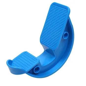 

Home Fasciitis Tendonitis Tool Plantar Calf Stretcher Runner Crus Massage Relieve Pain Yoga Fitness Tight Foot Rocker Office