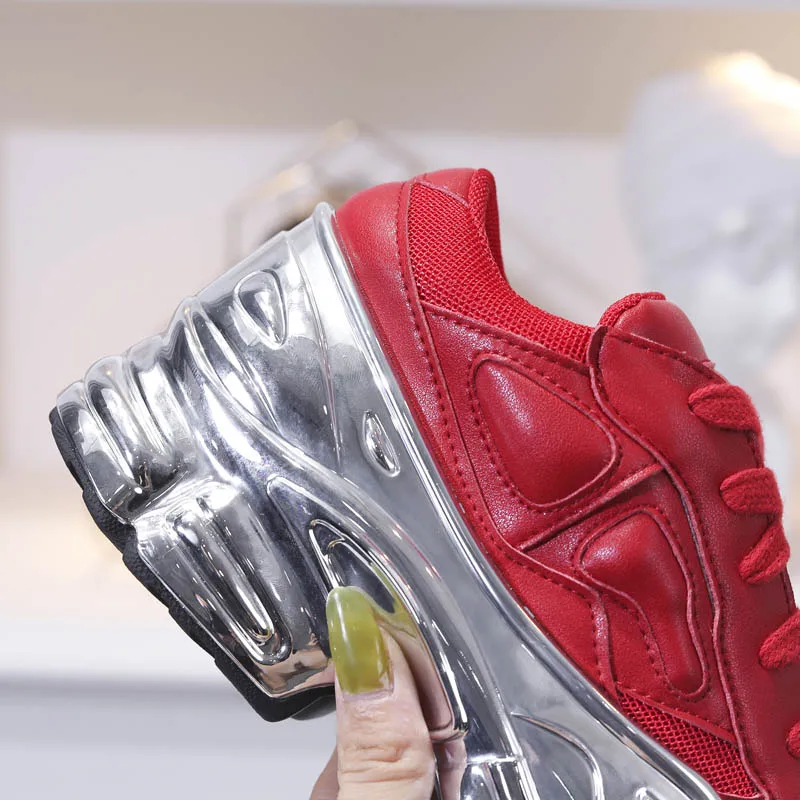 O1CN01qbpxk21DpPW8emTSh_!!3399200265