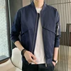 Dark Blue 2179