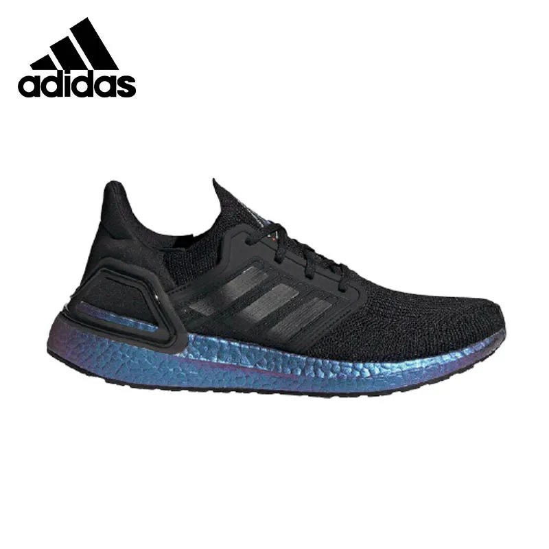 adidas ultra boost aliexpress