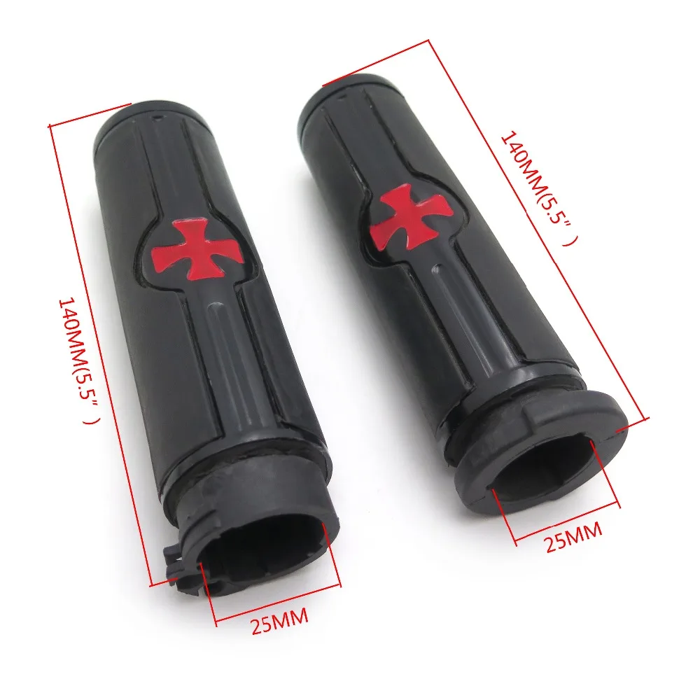 MT291-021-BK (1) - SIZE