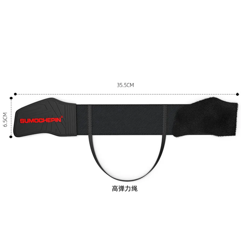 ������� �Ź� ��ȣ ��� ����Ʈ �е�, �̲��� ����, ��� ������ ����, ��ȣ�� ��ǰ, ���͹���ũ �׼�����, ��ǰ��