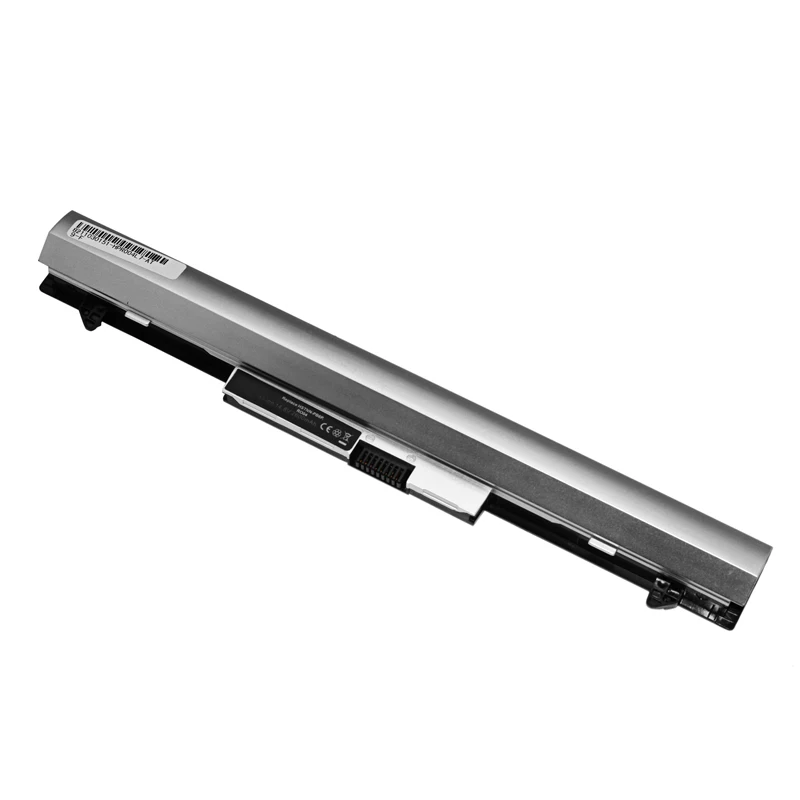 Golooloo RO04 Аккумулятор для ноутбука HP ProBook 430 440 G3 RO04XL RO06XL HSTNN-LB7A HSTNN-PB6P 805044-221 805045-251 805292-001 аккумулятор большой емкости