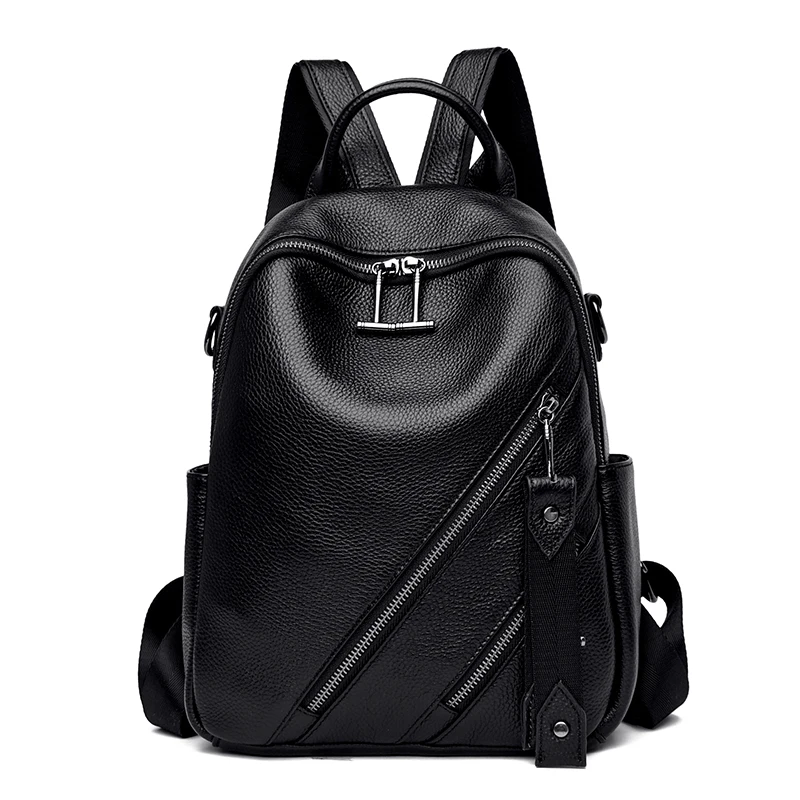 awesome mini travel backpack Flowfold Optimist 10L Lightweight Backpack, Navy EcoPak Size or Variant:Redington Behemoth Spool Black 7/8 its waterproof SR100 NASA Astronaut 17