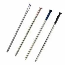 Сенсорный стилус S ручка запасная часть для LG Stylo 4 Q Stylus Q710 Q710MS Q710CS