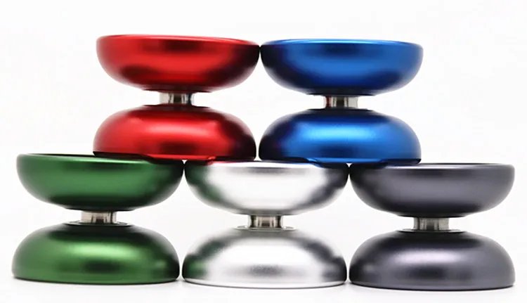 O1CN01QcozCu2BGwa0LS2Ms_!!421058312