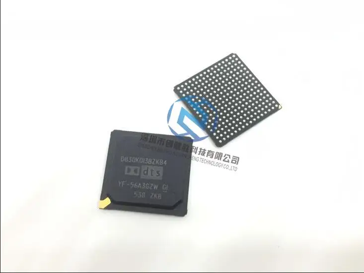 D830K013BZKB4 D830K013BZK D830K013 BGA лучшего качества