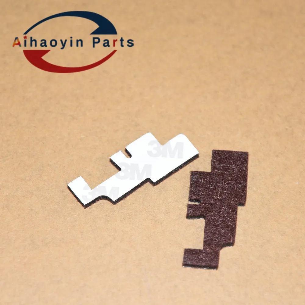 10sets drum seal For Xerox dcc 5655 5755 5765 5790 5845 5855 5875 5890 drum seal (1) - 副本