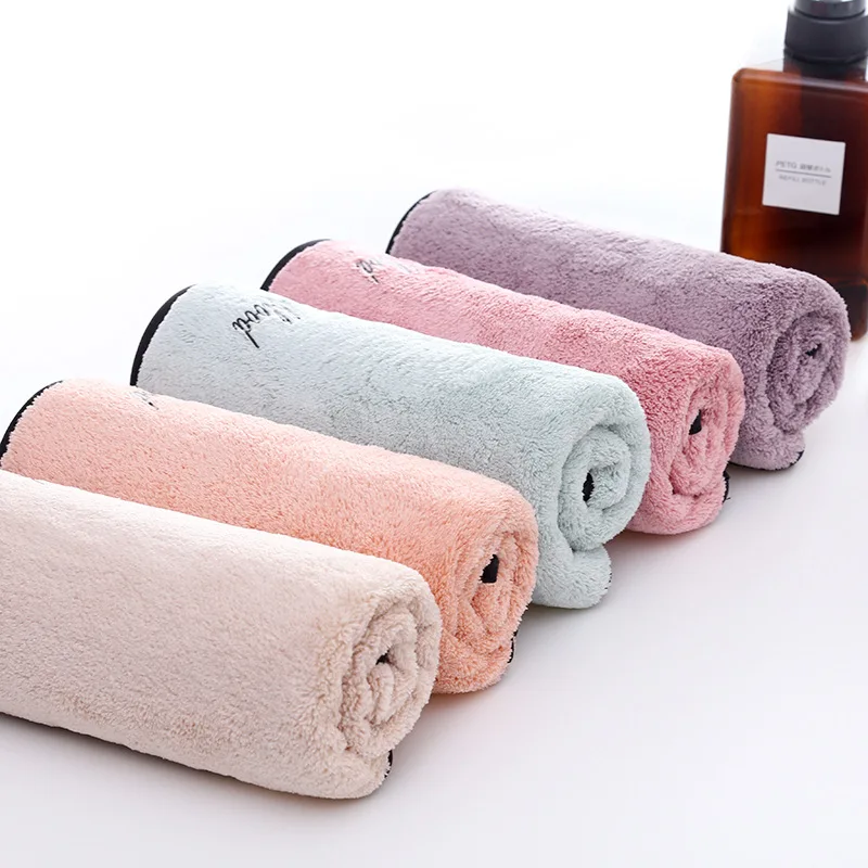 Хлопковое однотонное пляжное полотенце для взрослых, быстросохнущее мягкое толстое высокоабсорбирующее турецкое полотенце премиум класса с принтом для ванной
