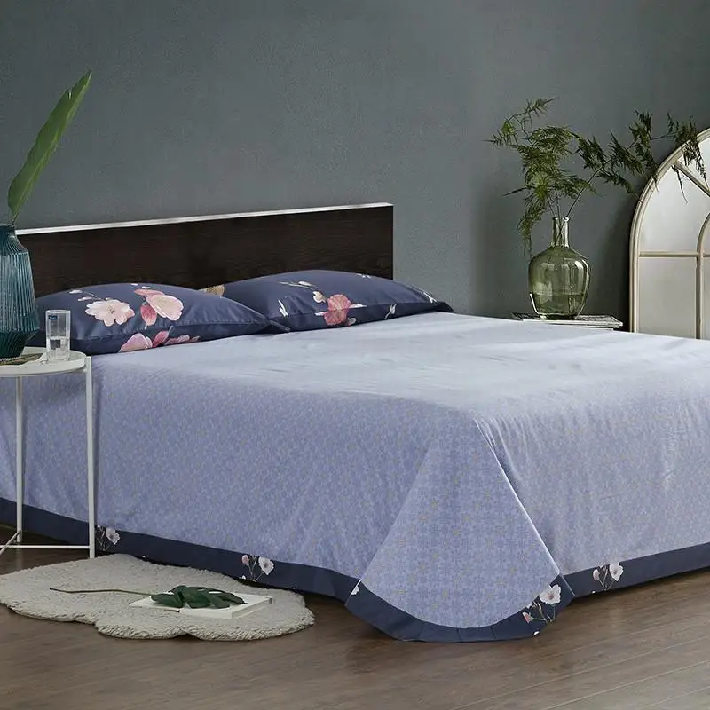 60贡缎 凯芙琳  (11)