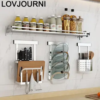 

Keuken De Nevera Escurreplatos Sink Organizer Stainless Steel Cocina Organizador Cuisine Cozinha Kitchen Storage Rack Holder