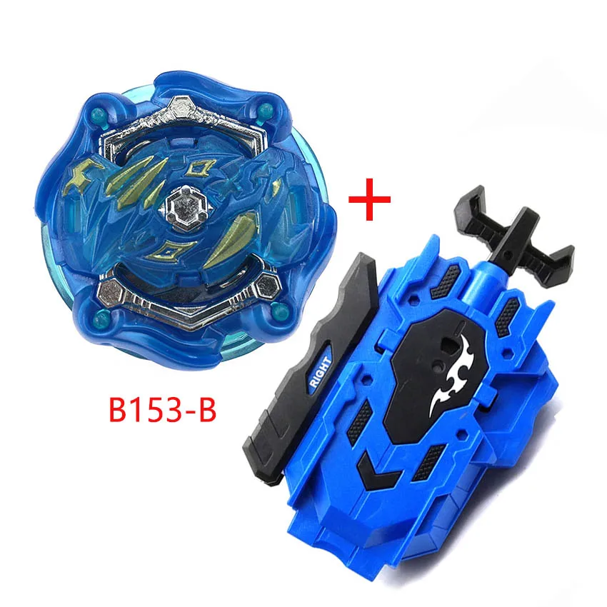 153-B