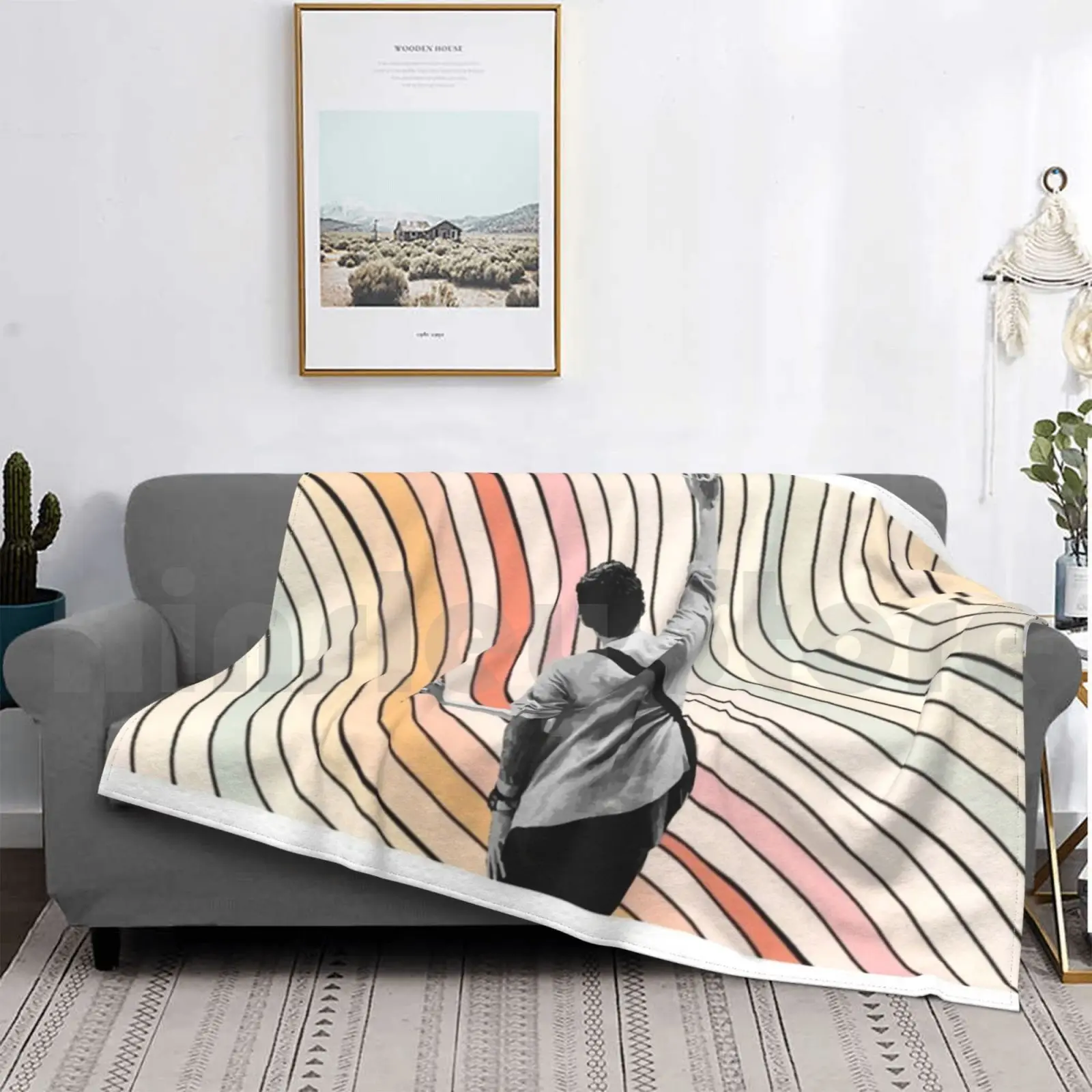 �� ���̾� ��� ���� ħ�� ���� �� ���̾� Jm ���� �� ���̾� ��ƼĿ ��ƼĿ ��� ���̽� Vsco ����