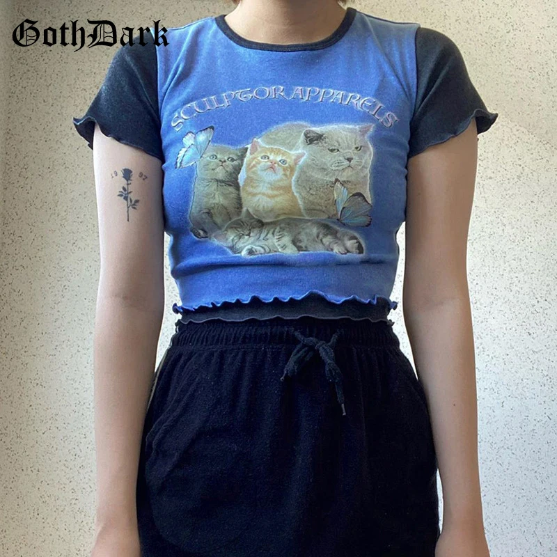 t-shirt (9)
