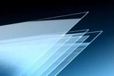 

SLA/LCD FEP Film For Photon Resin DLP 3D Printer