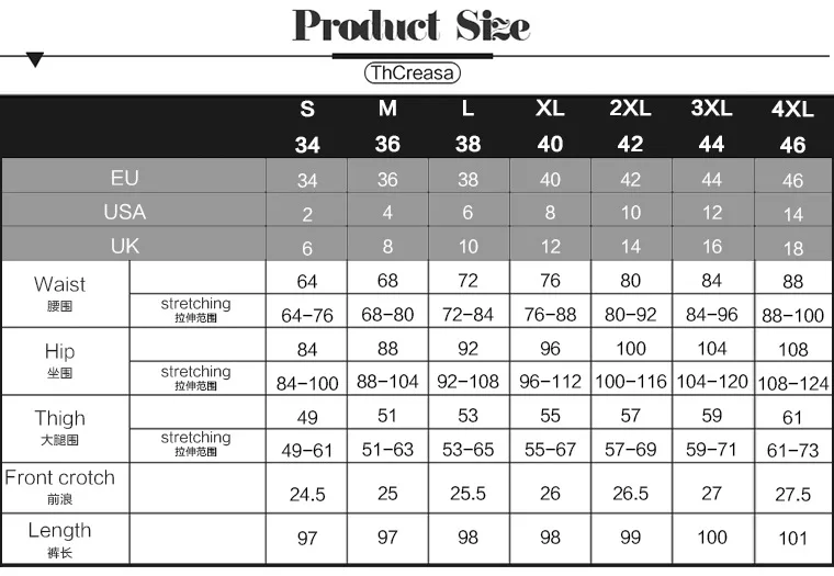 11875735138_1170786358