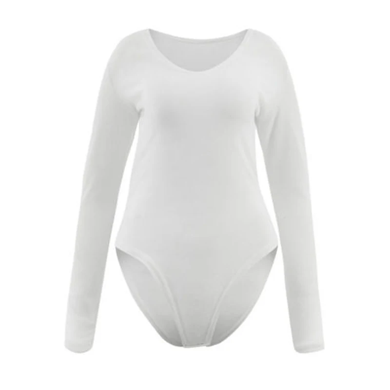 576553白色截图(3)