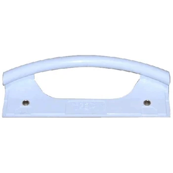 

Knob drawer refrigerator Gate Bosch Balay 96110