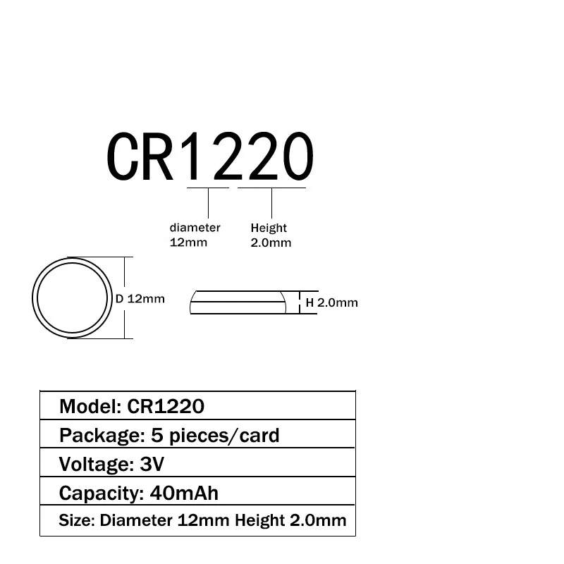 HTB1aJMGSFXXXXc4XFXXq6xXFXXXN