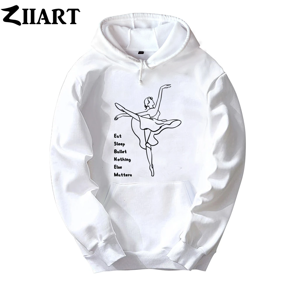 Sudadera para pareja de otoño y primavera para hombre ropa con capu.. Sudadera para pareja de otoño y primavera para hombre ropa con capu..
