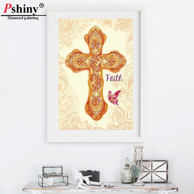 HTB1QURbLXXXXXcuXXXXq6xXFXXK