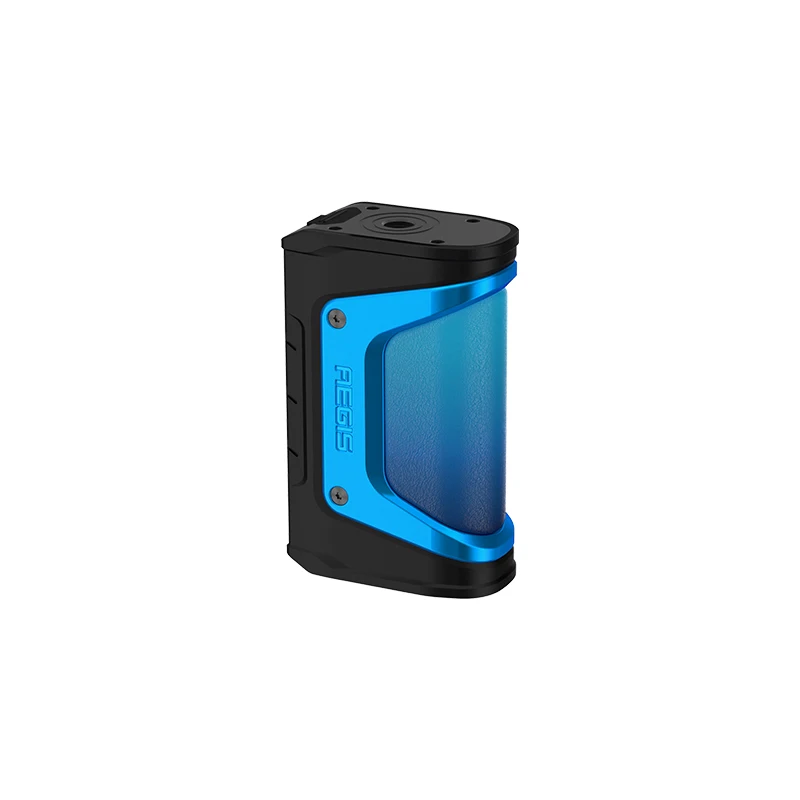 Music Player Smart Bluetooth Mp4 3.5 Inch Support