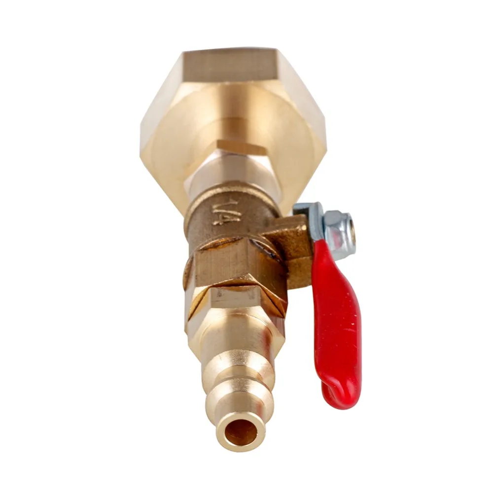 307960_no-logo_307960-3-04-p